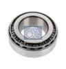 DT 4.65974 Wheel Bearing